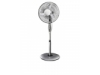 Salton SPF80 Pedestal Fan